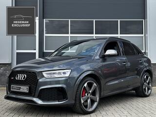 audi-rs-q3-2.5-tfsi-quattro-perform