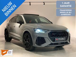 audi-rs-q3-sportback-q3-tfsi-rs-ful