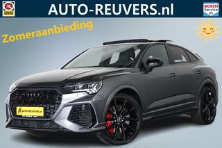 audi-rs-q3-rsq3-sportback-2.5-tfsi-