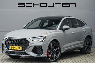audi-rs-q3-sportback-tfsi-pano-sono