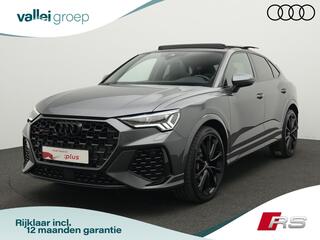 audi-rs-q3-sportback-2.5-tfsi-400-p