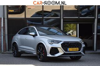 audi-rs-q3-sportback-tfsi-rsq3-pano