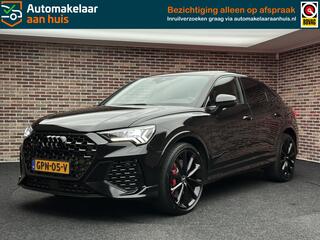 audi-rs-q3-rsq3-sportback-2.5-tfsi-