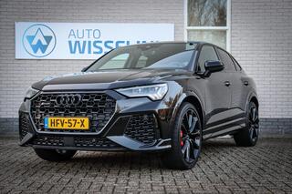 audi-rs-q3-sportback-tfsi