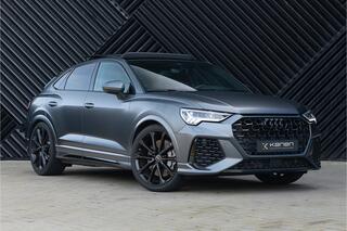 audi-rs-q3-rsq3-sportback-2.5-tfsi-