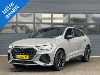 audi-rs-q3-sportback-tfsi-i-schuifd