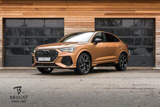 audi-rs-q3-rsq3-sportback-tfsi--40