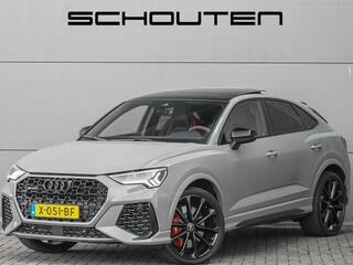 audi-rs-q3-sportback-tfsi-pano-sono