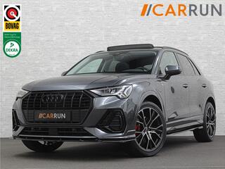 audi-rs-q3-45e-245pk-s-line--rs-le