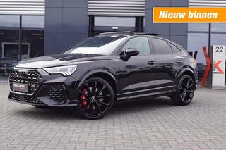 audi-rs-q3-rsq3-2.5-tfsi-quattro-40