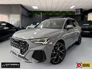 audi-rs-q3-rsq3-sportback-2.5-tfsi-