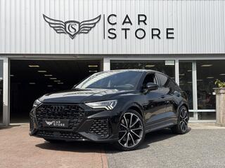audi-rs-q3-sportback-tfsi-b&omatr