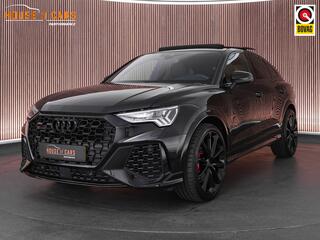 audi-rs-q3-sportback-400pk-tfsi-qua