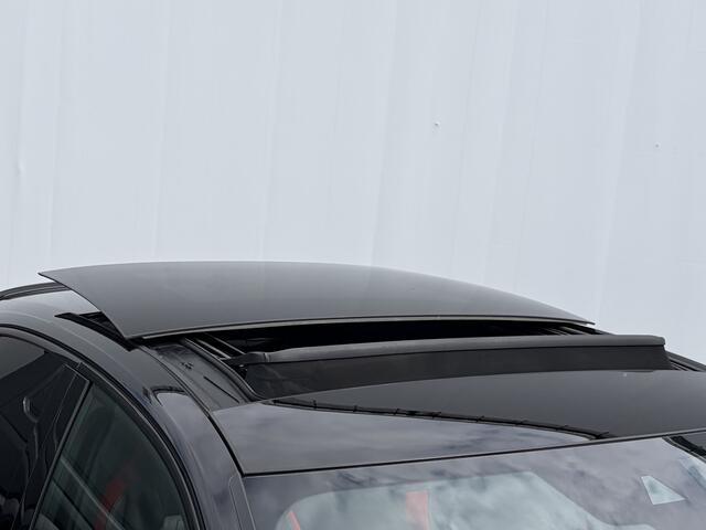 Audi RS Q3 Sportback TFSI Pano.dak Carplay Pano.dak Trekhaak Sportzetels 21Inch