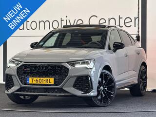 audi-rs-q3-sportback-2.5-tfsi---pan