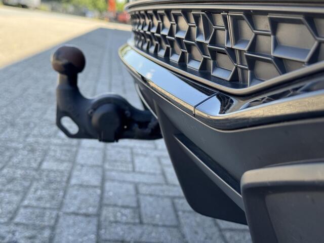 Audi RS Q3 RSQ3 Sportback TFSI | PANO SFEER 360CAM SONOS - FULL OPTION