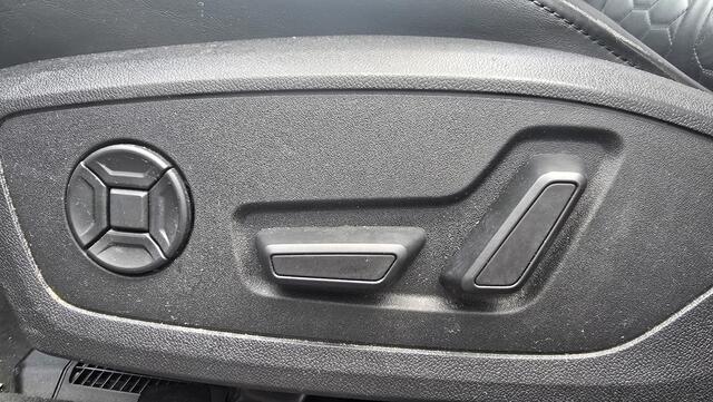 Audi RS Q3 Sportback TFSI |Pano |BTW |Bang&Olufsen|RS-Seats – foto 6