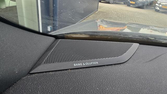 Audi RS Q3 Sportback TFSI |Pano |BTW |Bang&Olufsen|RS-Seats – foto 7