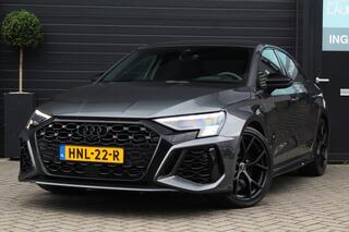 audi-rs3-limousine-2.5-tfsi-quattro