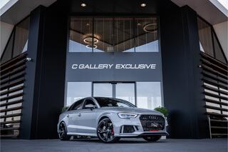 audi-rs3-limousine-2.5-tfsi-quattro