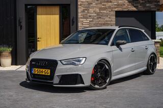 audi-rs3-rs-3-sportback-2.5-tfsi-qu