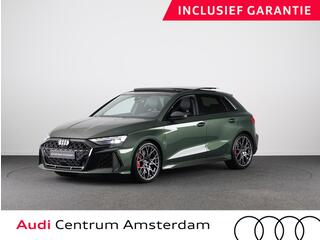 audi-rs3-sportback-2.5-tfsi-quattro