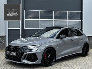 audi-rs3-2.5-tfsi-rs-3-quattro-hulk