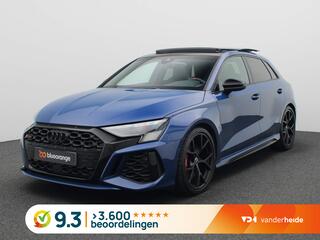 audi-rs3-sportback-2.5-tfsi-rs-3-qu