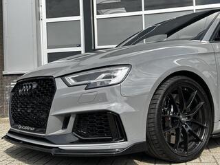 audi-rs3-sportback-2.5-tfsi-rs-3-qu
