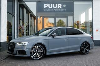 audi-rs3-2.5-tfsi-quattro-orig.-nl-