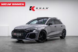 audi-rs3-sportback-2.5-tfsi-quattro