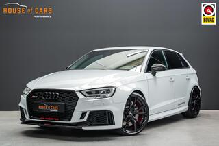 audi-rs3-sportback-2.5-400pk-tfsi-q