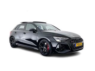 audi-rs3-sportback-2.5-tfsi-quattro
