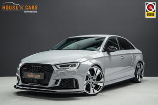 audi-rs3-limousine-2.5-460pk-tfsi-q