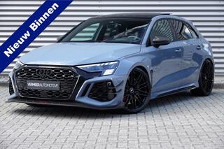 audi-rs3-sportback-2.5-tfsi-rs-3-r-