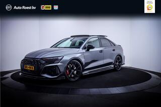 audi-rs3-limousine-2.5-tfsi-rs-3-qu