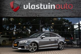 audi-rs3-limousine-2.5-tfsi-rs-3-qu