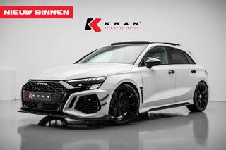 audi-rs3-sportback-2.5-tfsi-rs3-r-a