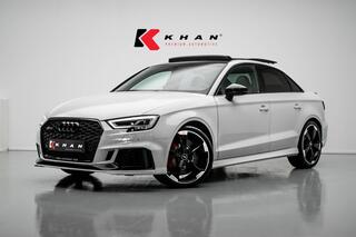 audi-rs3-limousine-2.5-tfsi-quattro