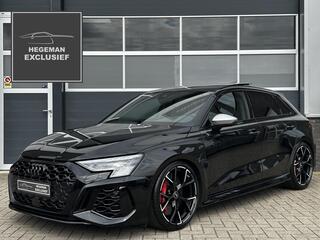 audi-rs3-sportback-2.5-tfsi-rs-3-qu