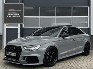 audi-rs3-limousine-2.5-tfsi-rs-3-qu