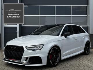 audi-rs3-sportback-2.5-tfsi-rs-3-qu
