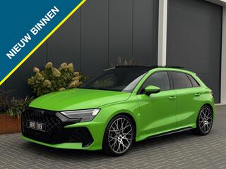 audi-rs3-2.5-tfsi-rs-3-quatt.-nieuw