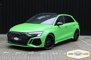 audi-rs3-sportback-2.5-tfsi-quattro