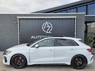 audi-rs3-sportback-2.5-tfsi-a3-quat