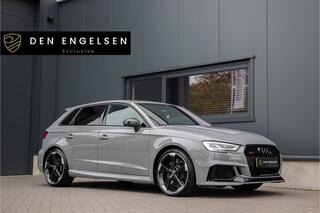 audi-rs3-sportback-2.5-tfsi-400pk-q