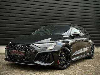 audi-rs3-sportback-2.5-tfsi-quattro