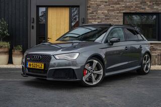 audi-rs3-sportback-2.5-tfsi-quattro