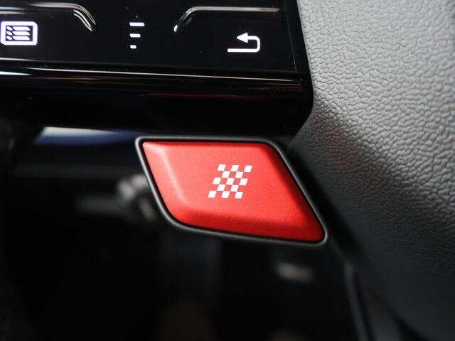 Audi RS3 Sportback 2.5 FSI 295 kW / 400 PK | Sonos premium 3d | Pneumatische lendensteunen | Velgen 10-kr.sp. zwart | Topsnelheid 280 km/h | Glazen panoramadak | Rs-sportuitlaatsysteem | Assis.pak driving+parking plus | Climate pakket plus | Matrix koplampen | Com