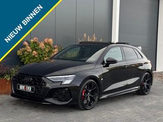 audi-rs3-sportback-2.5-tfsi-rs-3-qu